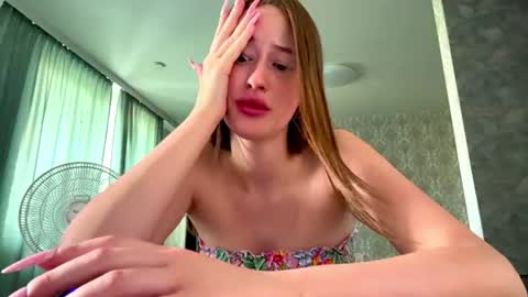 Elena online show from 07/02/26, 02:11