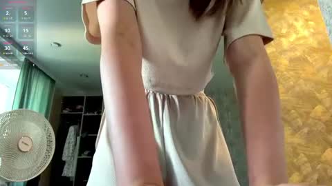 Elena online show from 07/14/26, 02:05