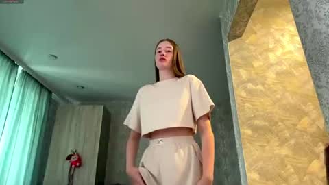 Elena online show from 07/20/26, 02:15