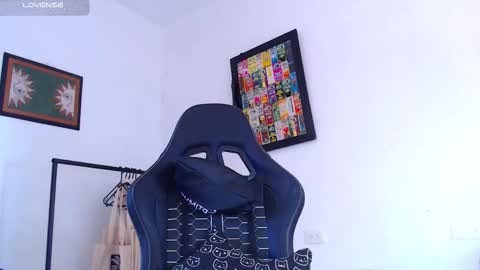 rachell_420 online show from 12/04/25, 04:16