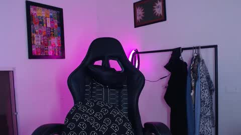 rachell_420 online show from 02/21/26, 10:44