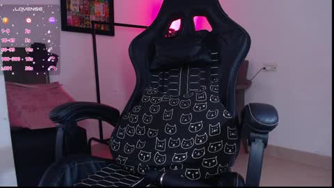 rachell_420 online show from 03/28/26, 10:42