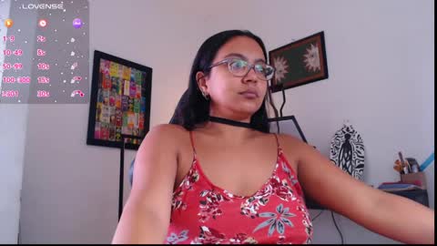 rachell_420 online show from 04/11/26, 12:20