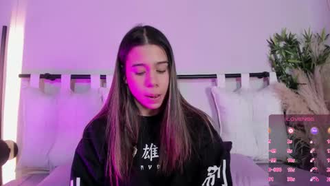 Rachell online show from 02/03/26, 06:40