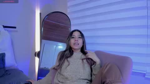 Rachell online show from 03/06/26, 04:42