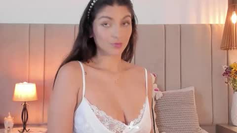 Rachell online show from 01/09/26, 03:59