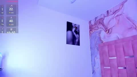 Rachel online show from 10/29/25, 03:20