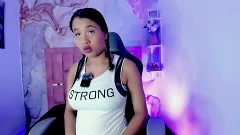 Rachel online show from 02/04/26, 03:23