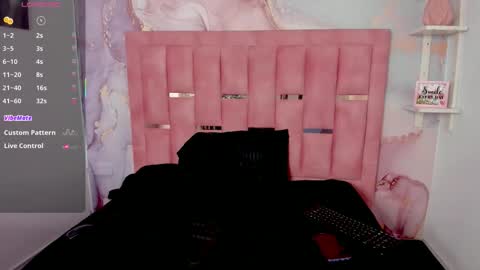 Rachel online show from 02/14/26, 03:25