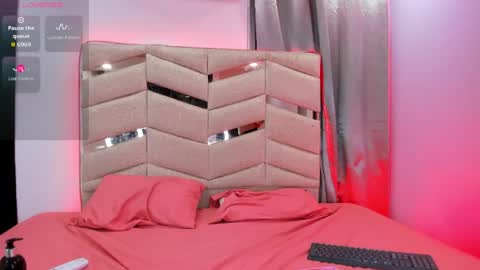 Rachel online show from 04/22/26, 02:58