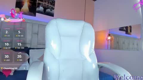 Rachel online show from 11/06/25, 03:35