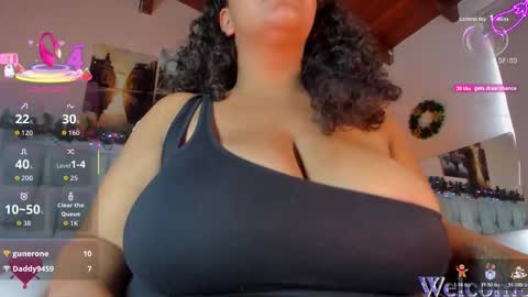 Rachel online show from 12/05/25, 06:15