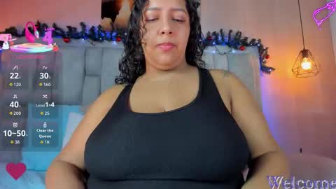 Rachel online show from 12/13/25, 07:53