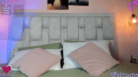 Rachel online show from 02/22/26, 04:46