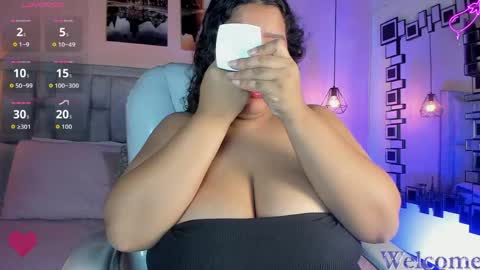 Rachel online show from 06/04/26, 05:24