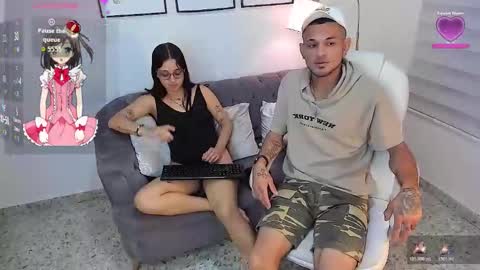 Snapshot of rachell_jacob chatting on 12/21/25, 01:51 rachell_jacob online show from 12/21/25, 01:51