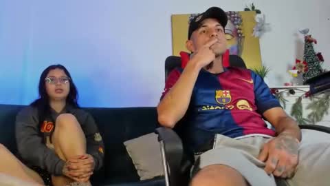 Snapshot of rachell_jacob chatting on 01/10/26, 01:35 rachell_jacob online show from 01/10/26, 01:35