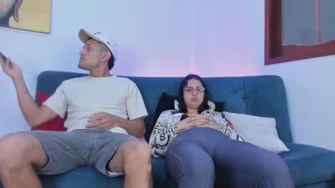 Snapshot of rachell_jacob chatting on 01/16/26, 12:31 rachell_jacob online show from 01/16/26, 12:31