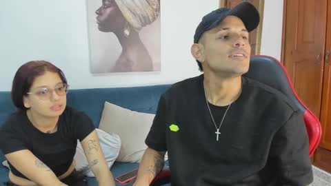 Snapshot of rachell_jacob chatting on 02/12/26, 12:55 rachell_jacob online show from 02/12/26, 12:55