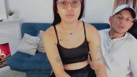 Snapshot of rachell_jacob chatting on 02/18/26, 12:12 rachell_jacob online show from 02/18/26, 12:12