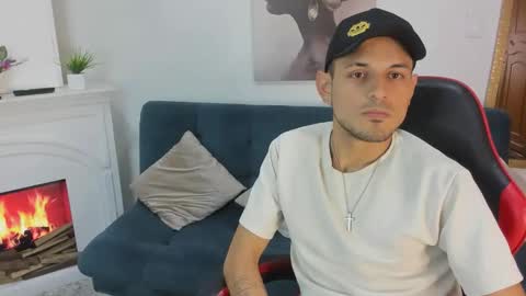 Snapshot of rachell_jacob chatting on 02/21/26, 11:44 rachell_jacob online show from 02/21/26, 11:44