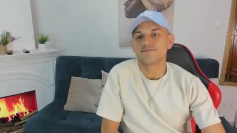 Snapshot of rachell_jacob chatting on 02/25/26, 11:53 rachell_jacob online show from 02/25/26, 11:53