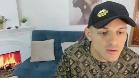 Snapshot of rachell_jacob chatting on 02/26/26, 11:42 rachell_jacob online show from 02/26/26, 11:42