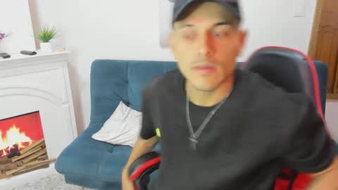 Snapshot of rachell_jacob chatting on 02/28/26, 11:33 rachell_jacob online show from 02/28/26, 11:33