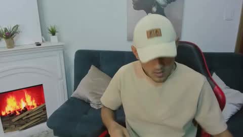 Snapshot of rachell_jacob chatting on 03/02/26, 11:28 rachell_jacob online show from 03/02/26, 11:28