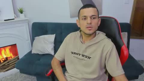 Snapshot of rachell_jacob chatting on 03/04/26, 11:27 rachell_jacob online show from 03/04/26, 11:27