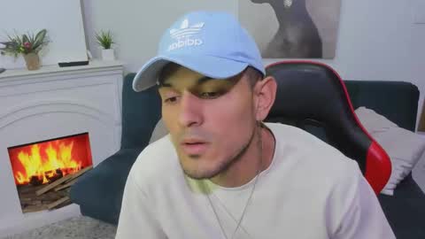 Snapshot of rachell_jacob chatting on 03/06/26, 11:28 rachell_jacob online show from 03/06/26, 11:28