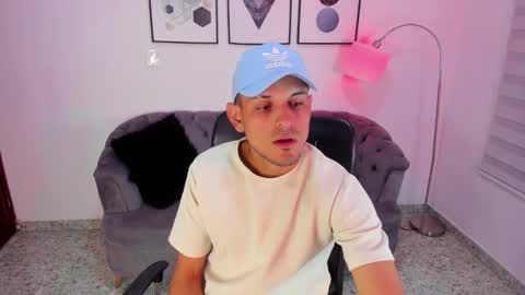 rachell_jacob online show from 03/17/26, 11:46