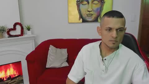 rachell_jacob online show from 03/21/26, 11:48