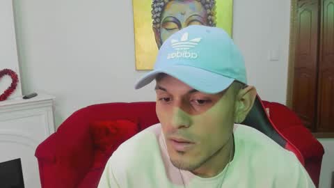 rachell_jacob online show from 03/25/26, 11:27