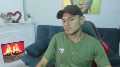 rachell_jacob online show from 03/30/26, 11:44