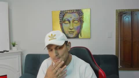 rachell_jacob online show from 04/10/26, 11:37