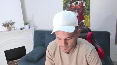 rachell_jacob online show from 06/08/26, 10:48