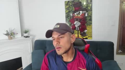 rachell_jacob online show from 07/10/26, 10:07