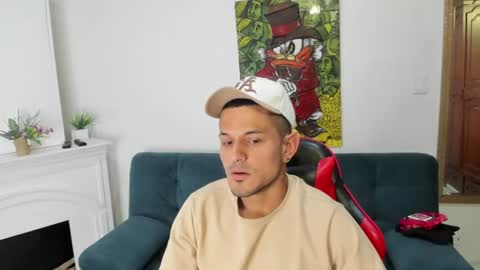 rachell_jacob online show from 07/15/26, 09:58