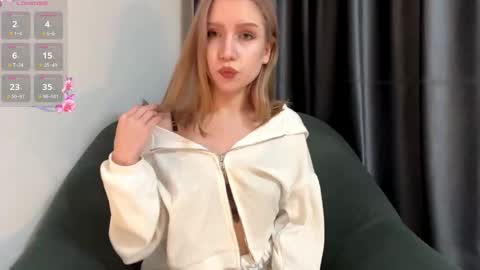 Alice online show from 12/01/25, 05:07