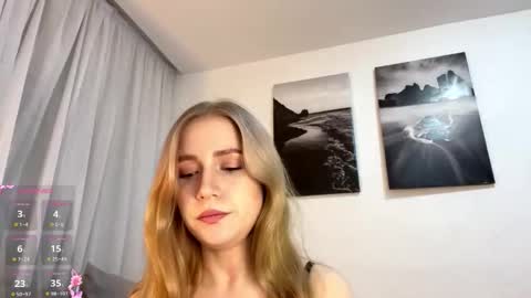 Alice online show from 01/06/26, 08:01