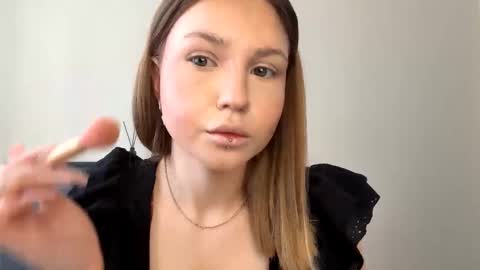 Alex online show from 03/02/26, 10:11