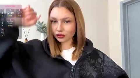 Alex online show from 03/06/26, 06:43