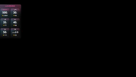 Alex online show from 03/11/26, 10:10