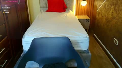 Rachell Park online show from 03/22/26, 11:35