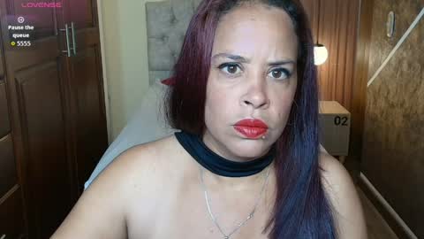 Rachell Park online show from 04/04/26, 11:29