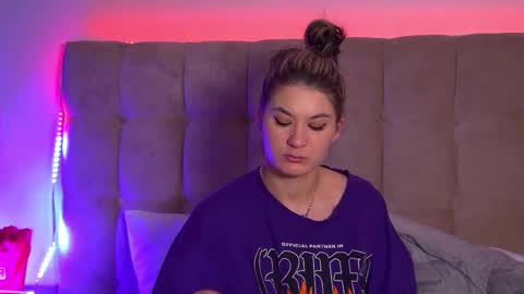 RachellSimpson online show from 03/05/25, 05:07