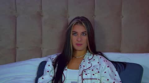 RachellSimpson online show from 09/09/25, 07:02