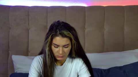 RachellSimpson online show from 10/17/25, 06:32