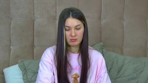 RachellSimpson online show from 02/17/26, 07:09